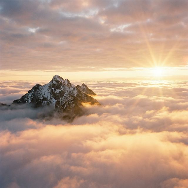 Faith Word: 30 Verses