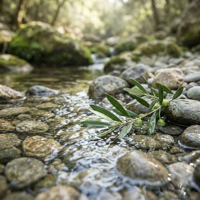 Healing Word: 100 Verses