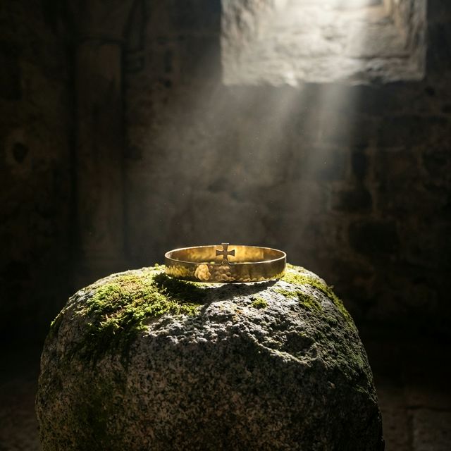 Self-Esteem Recovery: 30 Verses