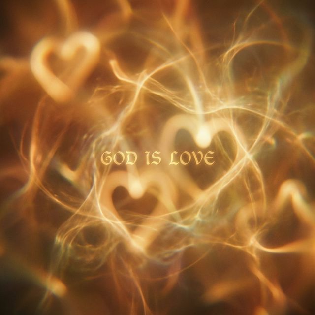 John Epistles: 30 Key Verses